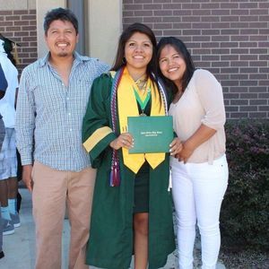 Meet your Posher, Julian